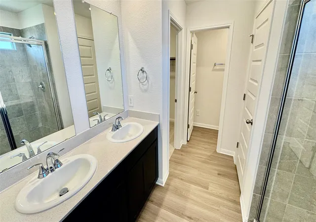 Photo 3 of Single family home for sale at 13007 Cerulean Spring Dr, Buda, TX 78610 | MLS# 3171381 | Listing updated on 2026-10-28