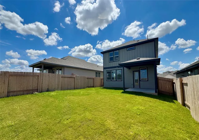 Photo 4 of Single family home for sale at 13007 Cerulean Spring Dr, Buda, TX 78610 | MLS# 3171381 | Listing updated on 2026-10-28