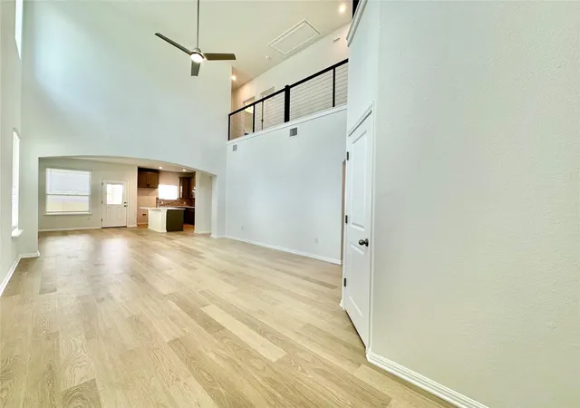 Photo 3 of Sale Pending at 404 Young St, Buda, TX 78610 | MLS# 2209472 | Listing updated on 2026-09-14