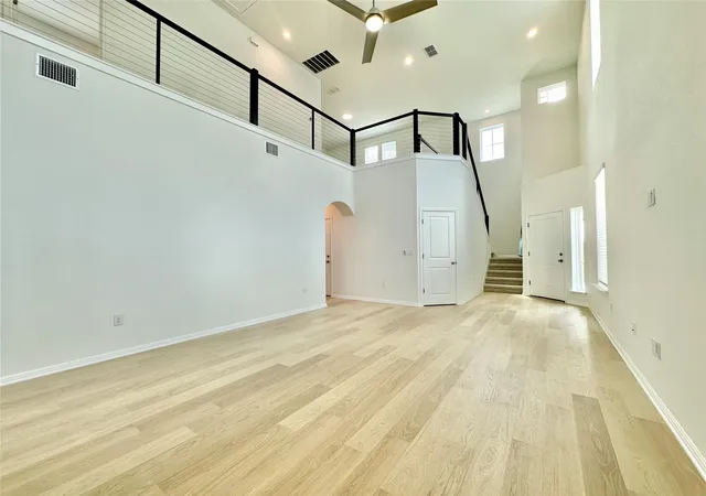 Photo 3 of Sale Pending at 404 Young St, Buda, TX 78610 | MLS# 2209472 | Listing updated on 2026-09-14