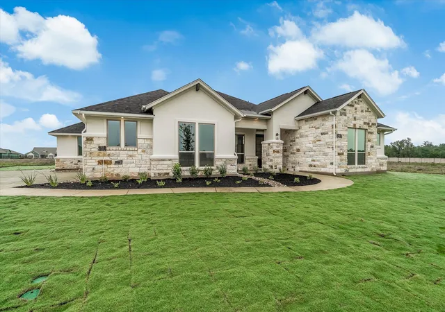 Photo 2 of Single family home for sale at 2869 Honeywood Dr, Leander, TX 78641 | MLS# 1852882 | Listing updated on 2026-09-25