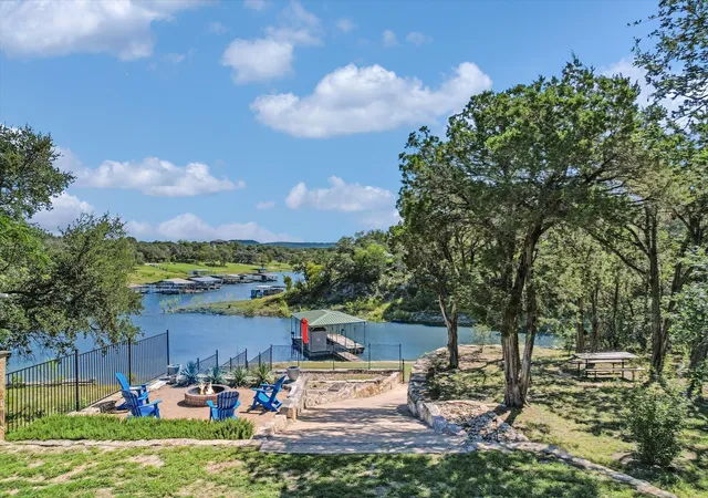 Photo 1 of Single family home for sale at 5711 Pool Cyn Cv, Austin, TX 78734 | MLS# 1349410 | Listing updated on 2026-09-11