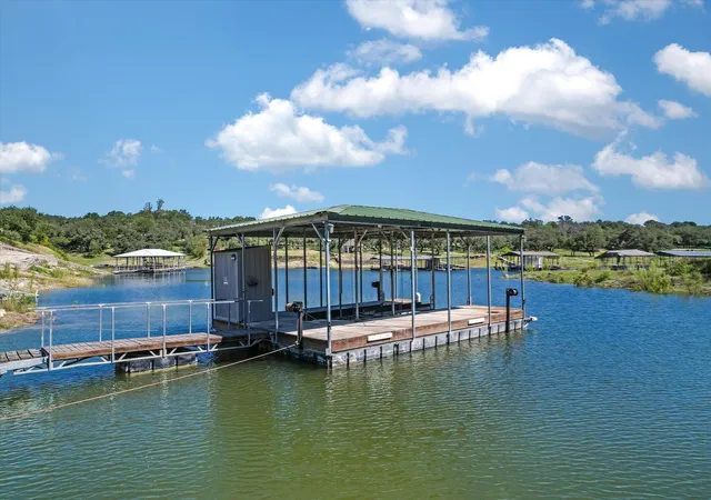 Photo 2 of Single family home for sale at 5711 Pool Cyn Cv, Austin, TX 78734 | MLS# 1349410 | Listing updated on 2026-09-11