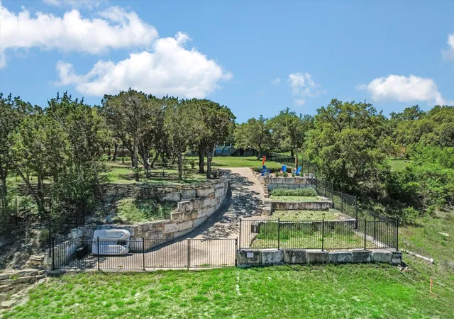Photo 3 of Single family home for sale at 5711 Pool Cyn Cv, Austin, TX 78734 | MLS# 1349410 | Listing updated on 2026-09-11