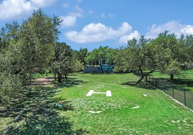 Photo 3 of Single family home for sale at 5711 Pool Cyn Cv, Austin, TX 78734 | MLS# 1349410 | Listing updated on 2026-09-11
