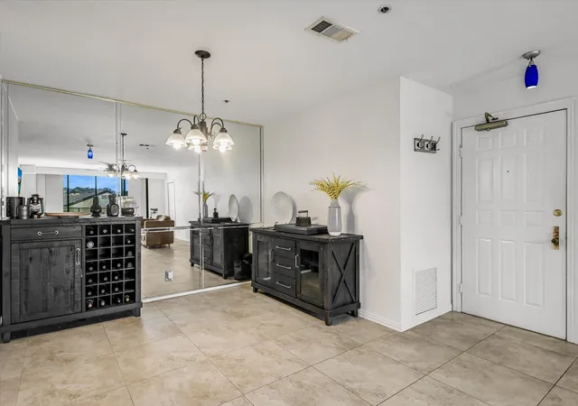 Photo 4 of Condo for sale at 40 N Interstate 35 #3B3, Austin, TX 78701 | MLS# 1469576 | Listing updated on 2026-09-12