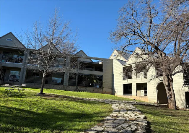 Photo 2 of Condo for sale at 1514 Parker Ln #111, Austin, TX 78741 | MLS# 1121936 | Listing updated on 2026-09-14