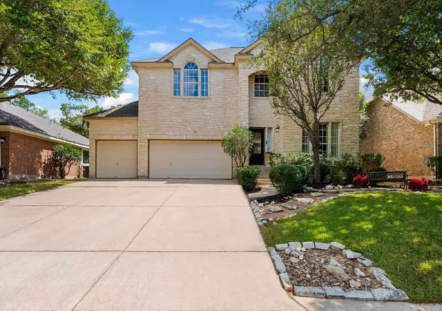 Photo 2 of Single family home for sale at 3411 Latimer Dr, Austin, TX 78732 | MLS# 6122249 | Listing updated on 2026-09-26