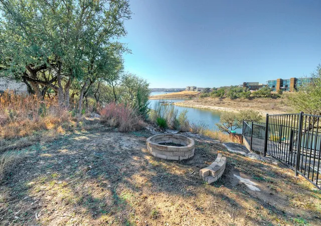 Photo 1 of Land for sale at 1311 Osprey Ridge Loop, Lago Vista, TX 78645 | MLS# 5861238 | Listing updated on 2026-09-28
