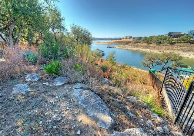 Photo 2 of Land for sale at 1311 Osprey Ridge Loop, Lago Vista, TX 78645 | MLS# 5861238 | Listing updated on 2026-09-28