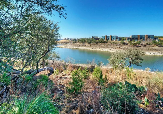 Photo 3 of Land for sale at 1311 Osprey Ridge Loop, Lago Vista, TX 78645 | MLS# 5861238 | Listing updated on 2026-09-28