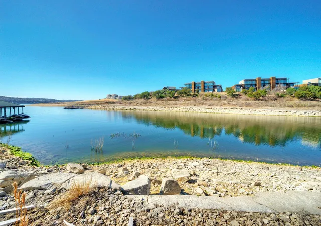 Photo 3 of Land for sale at 1311 Osprey Ridge Loop, Lago Vista, TX 78645 | MLS# 5861238 | Listing updated on 2026-09-28