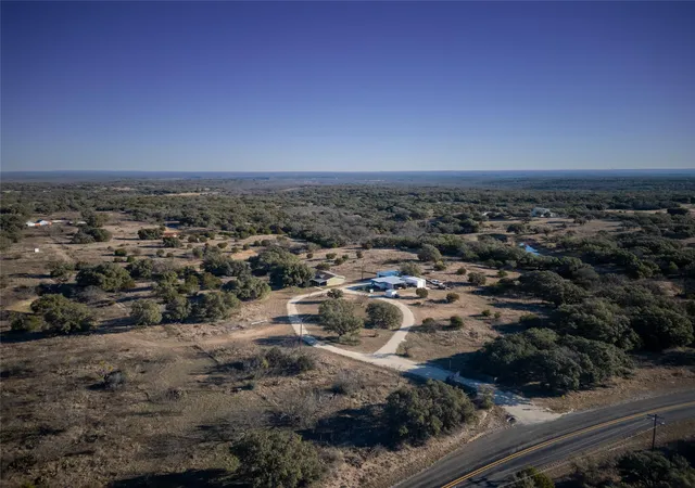 Photo 2 of Single family home for sale at 1364 Fm 574 W, Mullin, TX 76864 | MLS# 4823433 | Listing updated on 2026-09-22