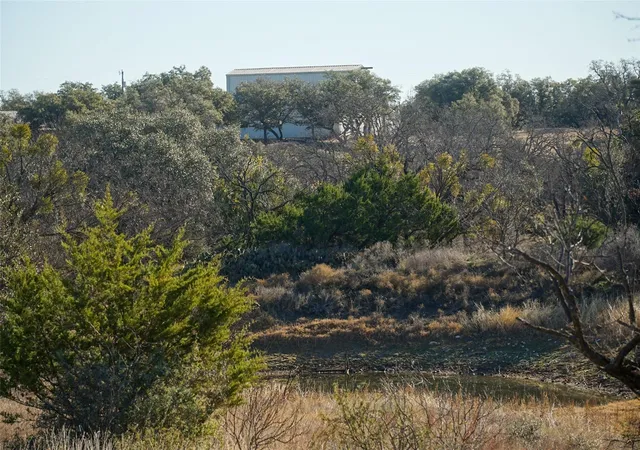 Photo 3 of Single family home for sale at 1364 Fm 574 W, Mullin, TX 76864 | MLS# 4823433 | Listing updated on 2026-09-22