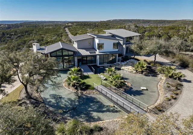 Photo 1 of Single family home for sale at 8209 Two Coves Dr, Austin, TX 78730 | MLS# 6184606 | Listing updated on 2026-09-11