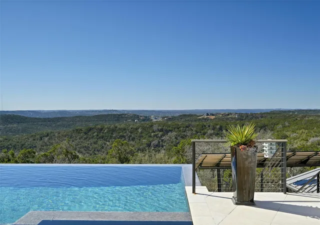 Photo 2 of Single family home for sale at 8209 Two Coves Dr, Austin, TX 78730 | MLS# 6184606 | Listing updated on 2026-09-11
