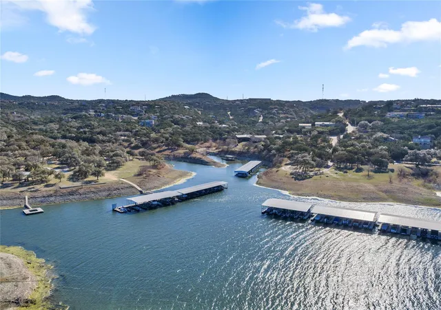 Photo 1 of Land for sale at 8614 Bar K Ranch Rd, Lago Vista, TX 78645 | MLS# 2661230 | Listing updated on 2026-09-14