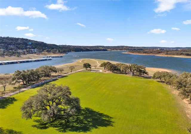 Photo 3 of Land for sale at 8614 Bar K Ranch Rd, Lago Vista, TX 78645 | MLS# 2661230 | Listing updated on 2026-09-14