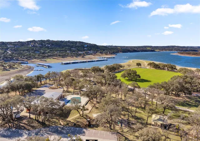 Photo 3 of Land for sale at 8614 Bar K Ranch Rd, Lago Vista, TX 78645 | MLS# 2661230 | Listing updated on 2026-09-14