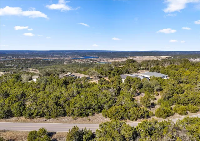 Photo 4 of Land for sale at 8614 Bar K Ranch Rd, Lago Vista, TX 78645 | MLS# 2661230 | Listing updated on 2026-09-14