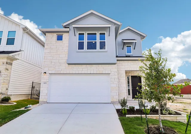 Single family home for sale at 1505 Corsac Way, Austin, TX 78758 | MLS# 4310350 | Listing updated on 2026-10-03