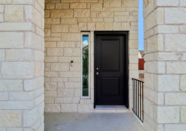 Photo 2 of Single family home for sale at 1505 Corsac Way, Austin, TX 78758 | MLS# 4310350 | Listing updated on 2026-10-03