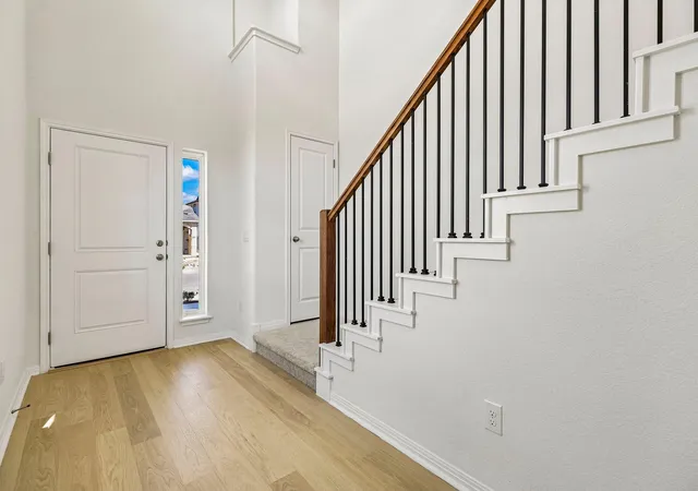 Photo 3 of Single family home for sale at 1505 Corsac Way, Austin, TX 78758 | MLS# 4310350 | Listing updated on 2026-10-03
