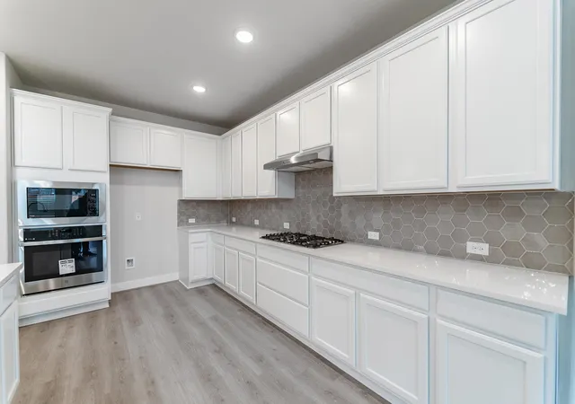 Photo 4 of Sale Pending at 871 Cherrystone Loop, Buda, TX 78610 | MLS# 2190091 | Listing updated on 2026-09-11