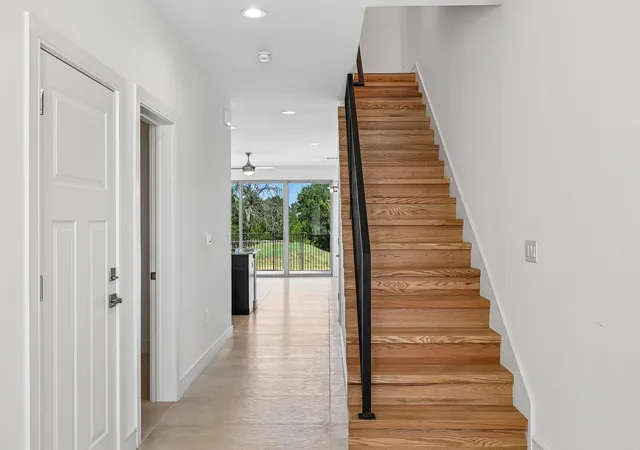 Photo 3 of Condo for sale at 202 Tesla Cir, Round Rock, TX 78681 | MLS# 1350039 | Listing updated on 2026-09-26