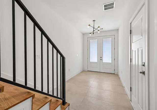 Photo 4 of Condo for sale at 202 Tesla Cir, Round Rock, TX 78681 | MLS# 1350039 | Listing updated on 2026-09-26