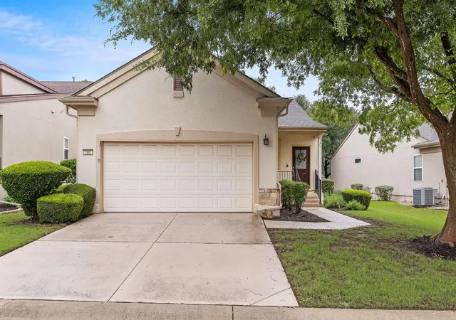 Photo 3 of Single family home for sale at 108 Farm Hl Dr, Georgetown, TX 78633 | MLS# 4484070 | Listing updated on 2026-10-08