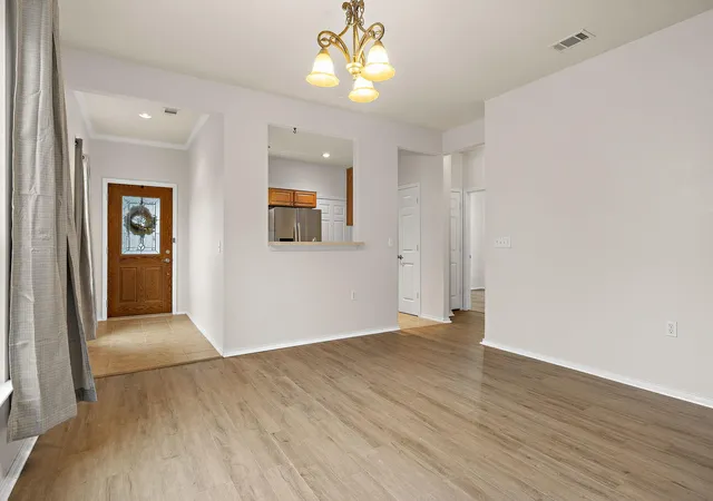 Photo 3 of Single family home for sale at 108 Farm Hl Dr, Georgetown, TX 78633 | MLS# 4484070 | Listing updated on 2026-10-08