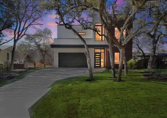 Photo 31 of Single family home for sale at 434 Brady Ln, West Lake Hills, TX 78746 | MLS# 2028595 | Listing updated on 2026-10-07