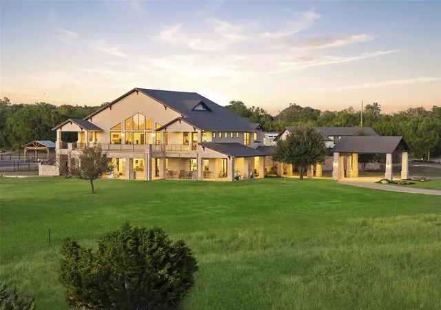 Photo 3 of Mansion for sale at 7220 Creek Rd, Dripping Springs, TX 78620 | MLS# 9408081 | Listing updated on 2026-09-29