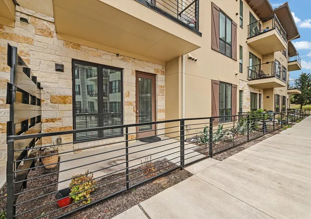 Photo 1 of Condo for sale at 104 Bella Toscana Ave #2106, Lakeway, TX 78734 | MLS# 3064286 | Listing updated on 2026-09-13