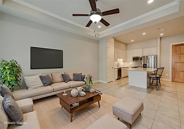 Photo 2 of Condo for sale at 104 Bella Toscana Ave #2106, Lakeway, TX 78734 | MLS# 3064286 | Listing updated on 2026-09-13