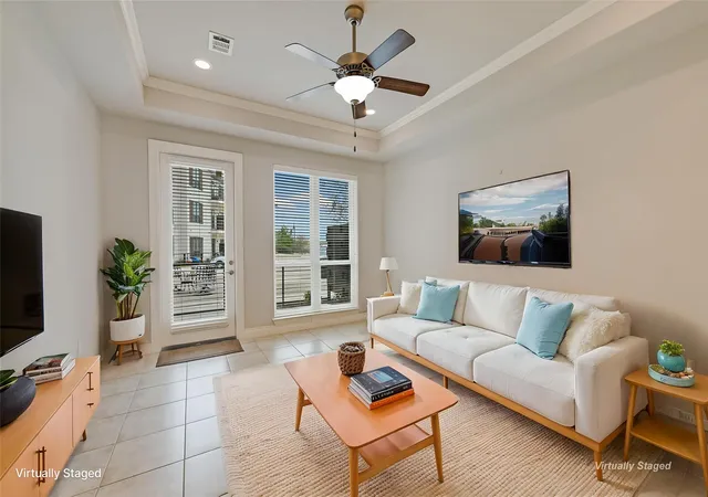 Photo 3 of Condo for sale at 104 Bella Toscana Ave #2106, Lakeway, TX 78734 | MLS# 3064286 | Listing updated on 2026-09-13