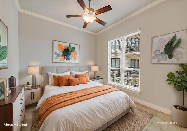 Listing Photo 4 - Condo for sale in building located at 104 Bella Toscana Ave, Lakeway, TX 78734 - Unit #2106