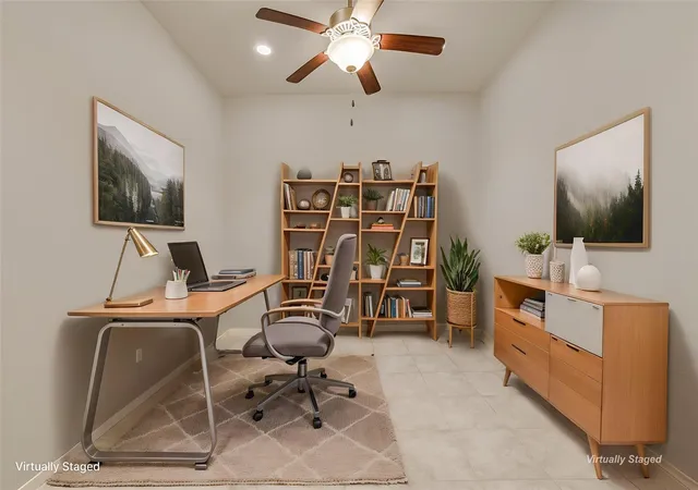 Listing Photo 5 - Condo for sale in building located at 104 Bella Toscana Ave, Lakeway, TX 78734 - Unit #2106