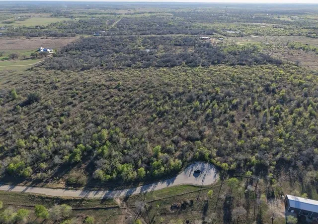 Photo 1 of Land for sale at 14 Spanish Oaks Blvd, Lockhart, TX 78644 | MLS# 5728010 | Listing updated on 2026-09-28