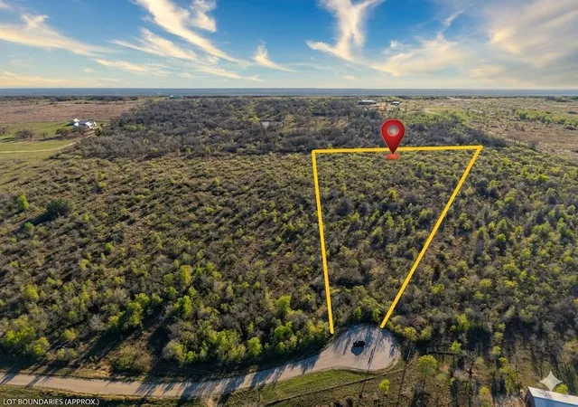 Photo 2 of Land for sale at 14 Spanish Oaks Blvd, Lockhart, TX 78644 | MLS# 5728010 | Listing updated on 2026-09-28
