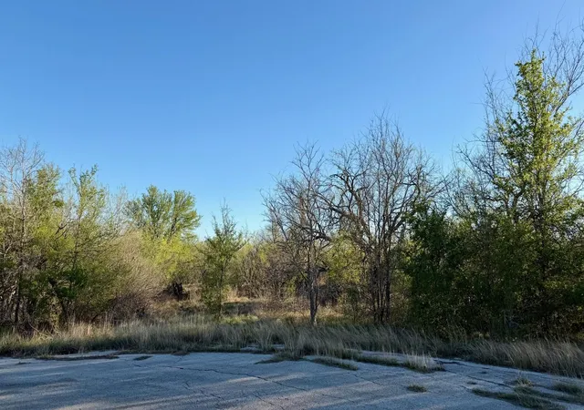 Photo 3 of Land for sale at 14 Spanish Oaks Blvd, Lockhart, TX 78644 | MLS# 5728010 | Listing updated on 2026-09-28