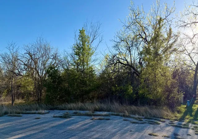 Photo 3 of Land for sale at 14 Spanish Oaks Blvd, Lockhart, TX 78644 | MLS# 5728010 | Listing updated on 2026-09-28