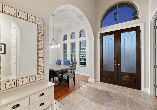 Photo 2 of Single family home for sale at 17632 Stratus Cv, Dripping Springs, TX 78620 | MLS# 7241425 | Listing updated on 2026-10-09