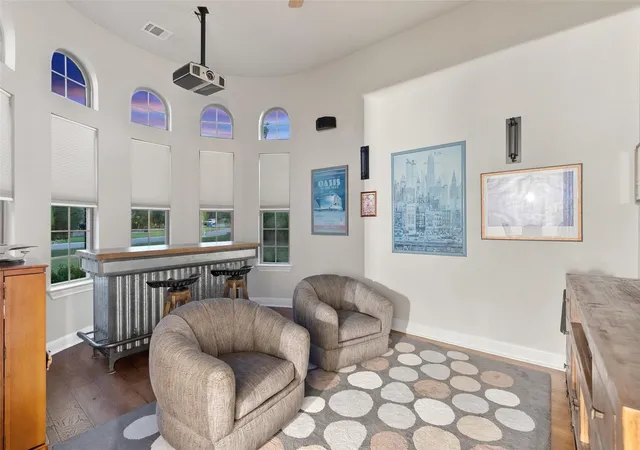 Photo 3 of Single family home for sale at 17632 Stratus Cv, Dripping Springs, TX 78620 | MLS# 7241425 | Listing updated on 2026-10-09
