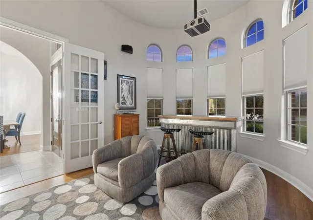 Photo 3 of Single family home for sale at 17632 Stratus Cv, Dripping Springs, TX 78620 | MLS# 7241425 | Listing updated on 2026-10-09
