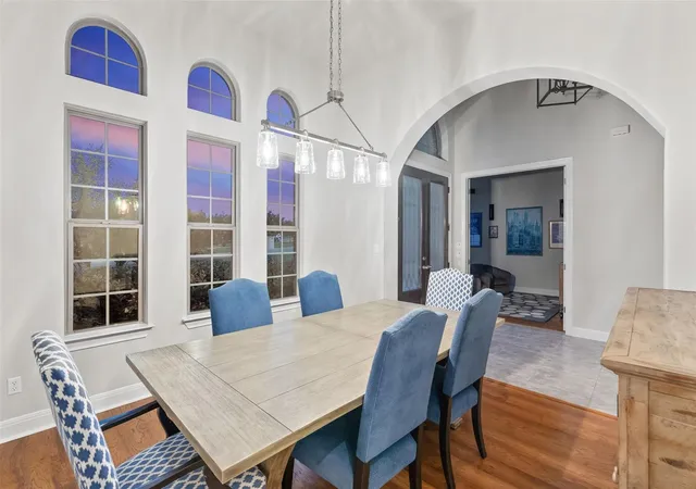 Photo 4 of Single family home for sale at 17632 Stratus Cv, Dripping Springs, TX 78620 | MLS# 7241425 | Listing updated on 2026-10-09