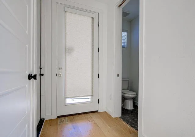 Photo 4 of Single family home for sale at 6203 Langham St #1, Austin, TX 78741 | MLS# 7174124 | Listing updated on 2026-09-12