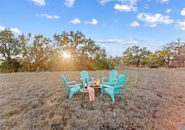 Photo 3 of Land for sale at 623 Dario Dr, Dripping Springs, TX 78620 | MLS# 8822938 | Listing updated on 2026-09-10