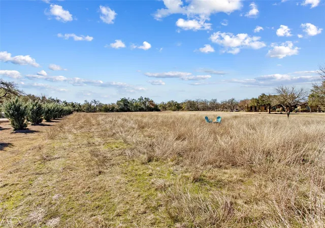 Photo 3 of Land for sale at 623 Dario Dr, Dripping Springs, TX 78620 | MLS# 8822938 | Listing updated on 2026-09-10